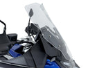 BMW R 1300 GS Adventure [2024-2026] - Caponord frontrute uten radar - visning 6