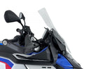 BMW R 1300 GS Adventure [2024-2026] - Caponord frontrute uten radar - visning 10