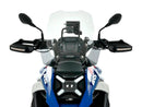 BMW R 1300 GS [2023-2026] - Caponord frontrute med radar - visning 4