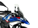 BMW R 1300 GS [2023-2026] - Caponord frontrute med radar - visning 10
