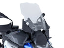 BMW R 1300 GS Adventure [2024-2026] - Caponord frontrute med radar - visning 2