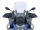 BMW R 1300 GS Adventure [2024-2026] - Caponord frontrute med radar - visning 12