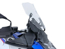 BMW R 1300 GS Adventure [2024-2026] - Caponord frontrute med radar - visning 6