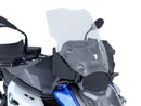 BMW R 1300 GS Adventure [2024-2026] - Caponord frontrute med radar - visning 4
