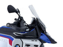 BMW R 1300 GS Adventure [2024-2026] - Caponord frontrute med radar - visning 10