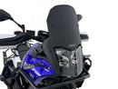 Yamaha Ténéré 700 [2025-2026] - Enduro frontrute – visning 2