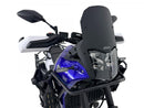 Yamaha Ténéré 700 [2025-2026] - Enduro frontrute – visning 5