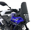Yamaha Ténéré 700 [2025-2026] - Enduro frontrute – visning 8