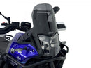 Yamaha Ténéré 700 Rally [2025-2026] - Enduro Windschild – Ansicht 1