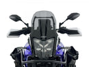 Yamaha Ténéré 700 [2025-2026] - Enduro frontrute - visning 7