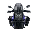 Yamaha Ténéré 700 [2025-2026] - Enduro frontrute – se 10