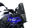 Yamaha Ténéré 700 [2025-2026] - Enduro frontrute – visning 4