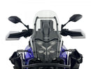 Yamaha Ténéré 700 [2025-2026] - Enduro frontrute - visning 12