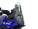 Yamaha Ténéré 700 [2025-2026] - Enduro frontrute – visning 6
