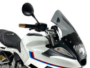 BMW R 1100 S [1998-2006] - Sportsfrontrute – visning 1
