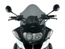BMW R 1100 S [1998-2006] - Sportsfrontrute – visning 4