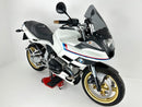 BMW R 1100 S [1998-2006] - Sportsfrontrute - visning 10
