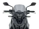 HONDA CB 750 HORNET [2025-2026] - Sportsfrontrute - visning 7