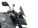 HONDA CB 750 HORNET [2025-2026] - Sportsfrontrute - visning 4