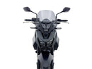 HONDA CB 750 HORNET [2025-2026] - Sportsfrontrute - se 10
