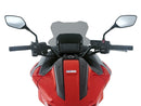 Honda NC 750 X [2025-2026] - Sportsfrontrute - se 10