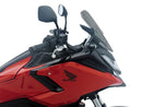 Honda NC 750 X [2025-2026] - Sportsfrontrute - visning 4