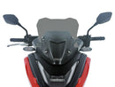 Honda NC 750 X [2025-2026] - Sportsfrontrute - visning 7
