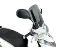 HONDA SH MODE 125 [2013-2024] - Sportsfrontrute – visning 1