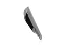 HONDA SH MODE 125 [2013-2024] - Sportsfrontrute - visning 9