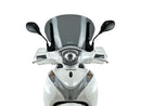 HONDA SH MODE 125 [2013-2024] - Sportsfrontrute – visning 3