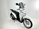 HONDA SH MODE 125 [2013-2024] - Sportsfrontrute - visning 5