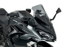 Kawasaki Ninja 1000 SX [2021-2024] - Sportsfrontrute - Vis 1