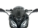 Kawasaki Ninja 1000 SX [2021-2024] - Sportsfrontrute - Vis 3