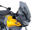 Moto Guzzi Stelvio [2024-2026] - Sportsfrontrute med radar - visning 1