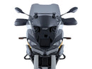 Moto Guzzi Stelvio [2024-2026] - Sportsfrontrute med radar - visning 10
