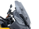 Moto Guzzi Stelvio [2024-2026] - Sportsfrontrute med radar - visning 4