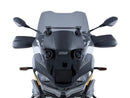 Moto Guzzi Stelvio [2024-2026] - Sportsfrontrute med radar - visning 7