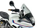 BMW R 1100 S [1998-2006] - Sportsfrontrute – visning 2