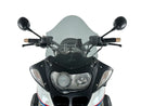 BMW R 1100 S [1998-2006] - Sportsfrontrute – visning 5