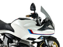 BMW R 1100 S [1998-2006] - Sportsfrontrute - visning 8