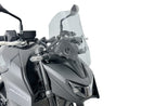 HONDA CB 750 HORNET [2025-2026] - Sportsfrontrute - visning 2