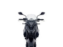 HONDA CB 750 HORNET [2025-2026] - Sportsfrontrute - se 11