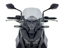 HONDA CB 750 HORNET [2025-2026] - Sportsfrontrute - visning 8