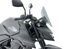 HONDA CB 750 HORNET [2025-2026] - Sportsfrontrute - visning 5