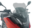 Honda NC 750 X [2025-2026] - Sportsfrontrute - visning 2