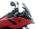 Honda NC 750 X [2025-2026] - Sportsfrontrute - visning 5