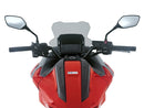 Honda NC 750 X [2025-2026] - Sportsfrontrute - visning 11