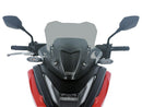 Honda NC 750 X [2025-2026] - Sportsfrontrute - visning 8