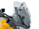 Moto Guzzi Stelvio [2024-2026] - Sportsfrontrute med radar - visning 2