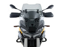 Moto Guzzi Stelvio [2024-2026] - Sportsfrontrute med radar - visning 8